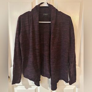 Ann Taylor Factory sweater